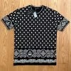 ТЕНИСКА DOLCE GABBANA