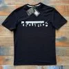 ТЕНИСКА DSQUARED2