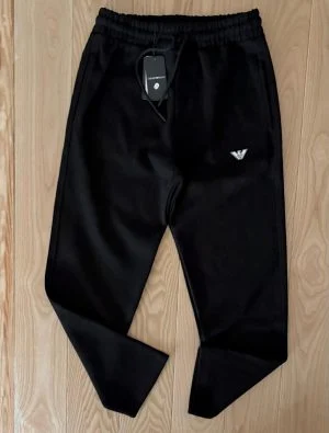 ДОЛНА ЧАСТ EMPORIO ARMANI