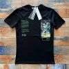 ТЕНИСКА OFF WHITE