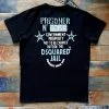 ТЕНИСКА DSQUARED2