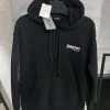 СУИЧЪР BALENCIAGA