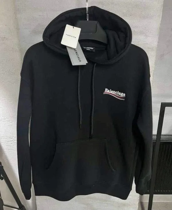 СУИЧЪР BALENCIAGA