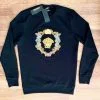 БЛУЗА VERSACE