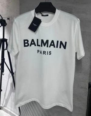 ТЕНИСКА BАLMAIN