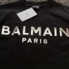 ТЕНИСКА BАLMAIN