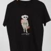 ДАМСКА TENISKA  POLO