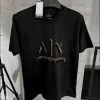 ТЕНИСКА EMPORIO ARMANI