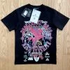 ТЕНИСКА DSQUARED2