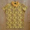 ТЕНИСКА С ЯКА  VERSACE