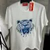 ТЕНИСКА KENZO