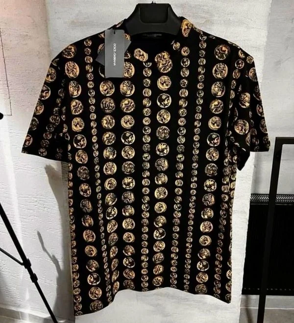 59.jpg ТЕНИСКА DOLCE GABBANA