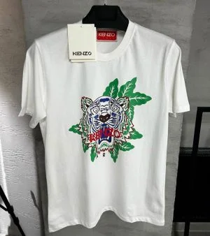 ТЕНИСКА KENZO