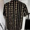 59a.jpg ТЕНИСКА DOLCE GABBANA