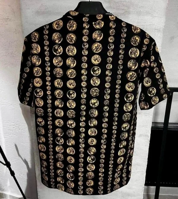 59a.jpg ТЕНИСКА DOLCE GABBANA