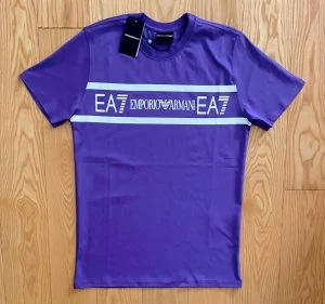5_626dfd48-2eb5-47a5-a9ea-4c2de83d6f8a.jpg Tениска Emporio Armani