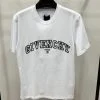 ТЕНИСКА GIVENCHY