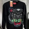 БЛУЗА  KENZO