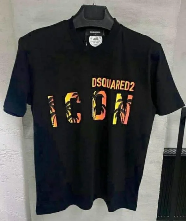 6208304a-ba40-4b1b-98b5-deb3c5c263db.jpg ТЕНИСКА DSQUARED2