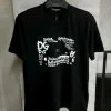 ТЕНИСКА DOLCE GABBANA