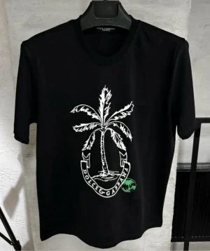 65.jpg ТЕНИСКА DOLCE GABBANA
