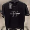 ТЕНИСКА DOLCE GABBANA