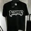 ТЕНИСКА DSQUARED2