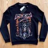 БЛУЗА PHILIPP PLEIN