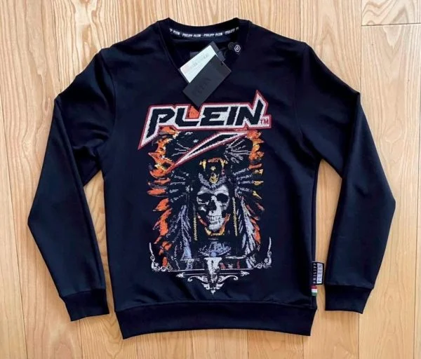 68_4e2684cf-e24d-4b19-ac5e-820e3d0a264f.jpg БЛУЗА PHILIPP PLEIN