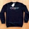 БЛУЗА  GIVENCHY