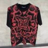 ТЕНИСКА DOLCE GABBANA