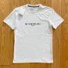 ТЕНИСКА GIVENCHY