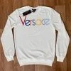 СУИЧЪР VERSACE