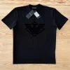 ТЕНИСКА EMPORIO ARMANI