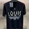 ТЕНИСКА LOUIS