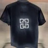 ТЕНИСКА GIVENCHY