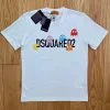 ТЕНИСКА DSQUARED2