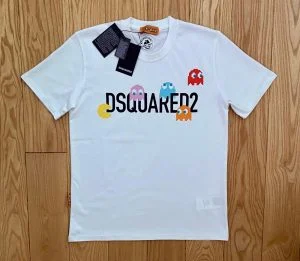 ТЕНИСКА DSQUARED2