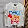БЛУЗА Dsquared2