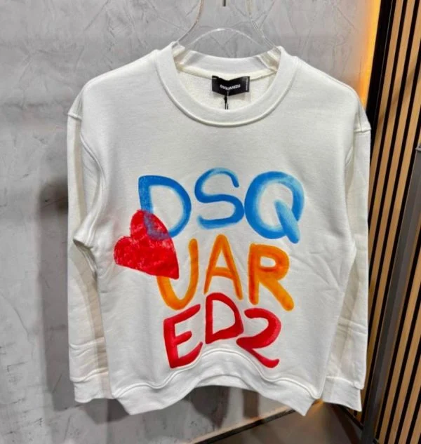7_0921ab7a-36dd-4f2a-ba88-3b2d2918c877.jpg БЛУЗА Dsquared2