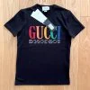 ТЕНИСКА GUCCI