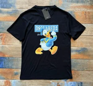 ТЕНИСКА DSQUARED2