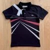 ТЕНИСКА LACOSTE