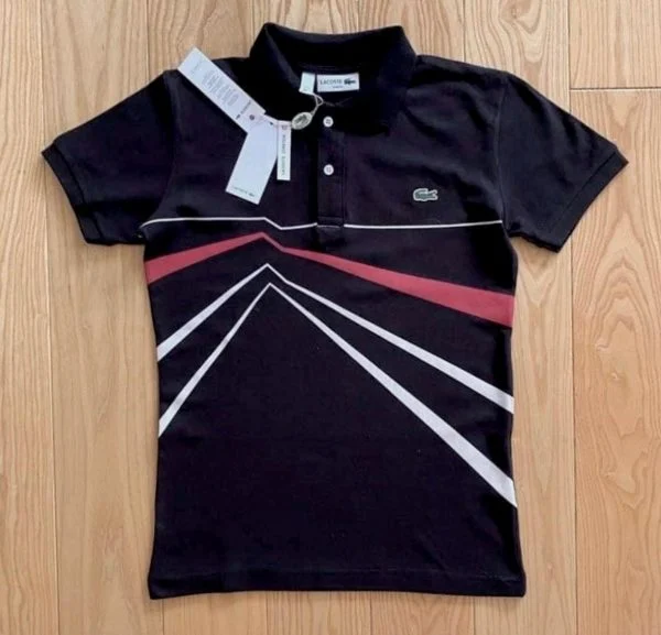 7_8b6c2fa5-8eda-40a6-8755-59bf1ad6c10b.jpg ТЕНИСКА LACOSTE