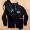 ЕКИП EMPORIO ARMANI