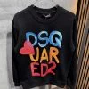 БЛУЗА Dsquared2