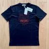 ТЕНИСКА KENZO