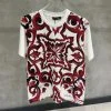 ТЕНИСКА DOLCE GABBANA