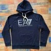 СУИЧЪР EMPORIO ARMANI