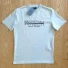 ТЕНИСКА BALENCIAGA